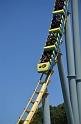 Kids_SeaWorldSA-2013 (145)